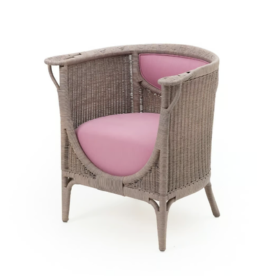 ANGELINA-Easy-chair-Mila-Maurizi-524494-rel84c8a9a9.jpg